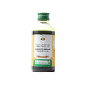 Vaidyaratnam Vachalasunadi Kera Thailam Oil 200ml