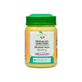 Vaidyaratnam Triphaladi Ghrutham (Traiphala Ghrutham) 150g