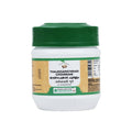 Vaidyaratnam Thaleesapathradi Choornam Powder