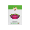 Vaidyaratnam Vilwadi Gulika 100 Tablets