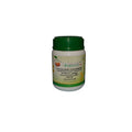 Vaidyaratnam Yavaloha Choornam Powder 100g
