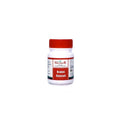 Shree Shanker Ayurvedic Brahmi Ghanvati Ayurvedic Tablets – 60 / 120 Tablets
