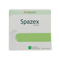 Atrimed Ayurvedic Spazex 30 Capsule