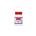 Shree Shanker Ayurvedic Gokshuradi Gugal Tablets