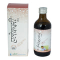 Aura Nutraceuticals Alleczy Ayurvedic Tablets & Syrup