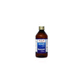 Shree Shanker Ayurvedic Mansyadi Kashaya Liquid 200ml