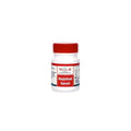 Shree Shanker Ayurvedic Manjisthadi Ghanvati Ayurvedic Tablets – 60 / 120 Tablets