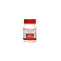 Shree Shanker Nimb Panchang Ghanvati Ayurvedic Tablets – 60 Tablets