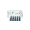 Aura Nutraceuticals Ayurvedic Anacarcin 10 Tablets