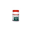 Shree Shanker Ayurvedic Yashtimadhu Churna 50g
