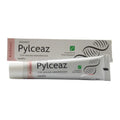 Atrimed Ayurvedic Pylceaz Topical Ointment 30g