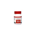 Shree Shanker Ayurvedic Mamejava Ghanvati Ayurvedic Tablets – 60 / 120 Tablets