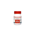 Shree Shanker Ayurvedic Gudmar Ghanvati 60 Tablets
