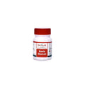 Shree Shanker Ayurvedic Karela Ghanvati Tablets