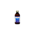 Shree Shanker Ayurvedic Punarnavadi Kashaya Liquid 200ml