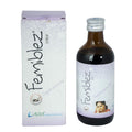 Aura Nutraceuticals Femiblez Ayurvedic Syrup 200 ml