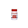 Shree Shanker Ayurvedic Kaucha Beej Ghanvati 60 Tablets