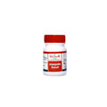 Shree Shanker Ayurvedic Ashwagandha Ghanvati Ayurvedic Tablets – 60 Tablets