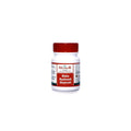 Shree Shanker Ayurvedic Maha Rashnadi Ghanvati Ayurvedic Tablets – 60 / 120 Tablets