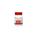 Shree Shanker Ayurvedic Punarnava (Satodi) Ghanvati Tablets