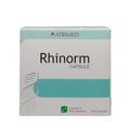 Atrimed Ayurvedic Rhinorm 30 Capsules