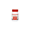 Shree Shanker Ayurvedic Kalmegh Ghanvati 60 Tablets