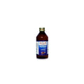 Shree Shanker Ayurvedic Phaltrikadi Kashaya Liquid 200ml