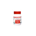 Shree Shanker Ayurvedic Shankhavali Ghanvati Tablets