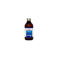 Shree Shanker Ayurvedic Kanchnar Kashaya Liquid 200ml