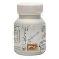 Aura Nutraceuticals Livinnz Ayurvedic Liver Tonic