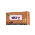 Apex Ayurvedic Psorapex 30 Tablets