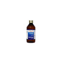 Shree Shanker Ayurvedic Pathaydi Kashaya Liquid 200ml