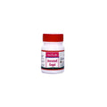 Shree Shanker Amrutadi Gugal Ayurvedic Tablets