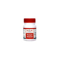Shree Shanker Ayurvedic Rasayan Ghanvati Tablets