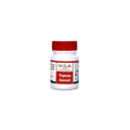 Shree Shanker Ayurvedic Triphala Ghanvati Tablets