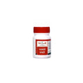 Shree Shanker Ayurvedic Jatamansi Ghanvati 60 Tablets