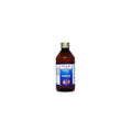 Shree Shanker Ayurvedic Ashmarihar Kashaya Liquid