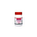 Shree Shanker Ayurvedic Lakshadi Gugal Tablets