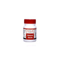 Shree Shanker Ayurvedic Shatavari Ghanvati 60 Tablets