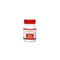 Shree Shanker Ayurvedic Kutaj Ghanvati Tablets