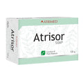 Atrimed Atrisor Ayurvedic Skin Care Range