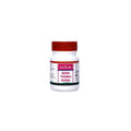 Shree Shanker Mahayograj Gugal Ayurvedic Tablets