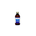 Shree Shanker Ayurvedic Bharangyadi Kashaya Liquid