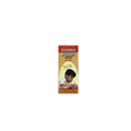 Shree Shanker Ayurvedic Shankhapushpi Syrup