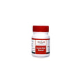 Shree Shanker Ayurvedic Amruta Galo Ghanvati Ayurvedic Tablets – 60 / 120 Tablets