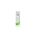 Jovees Herbal Cosmetics Aloe Vera Moisturising Lotion