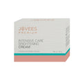 Jovees Herbal Cosmetics Premium Intensive Care Brightening Cream 50g