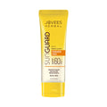 Jovees Herbal Cosmetics Sun Guard Lotion SPF 60 PA+++ Matte Body Lotion