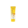Jovees Herbal Cosmetics Sun Protective Sunscreen Cream SPF 40