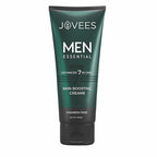 Jovees Herbal Cosmetics Men Advanced 7 in-1 Skin Boosting Creame 60g